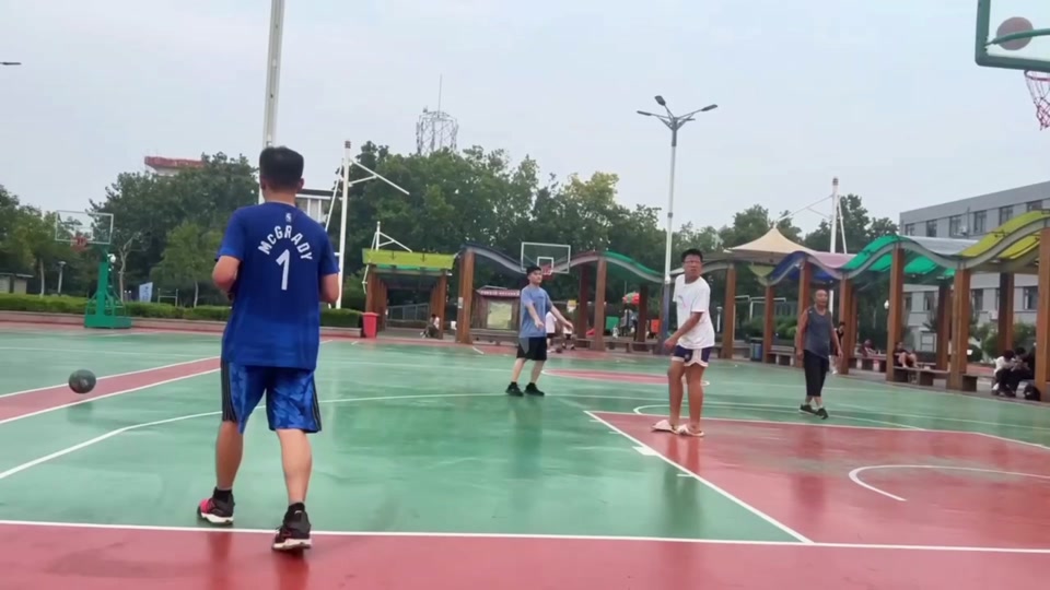 优质服务，遍布全国